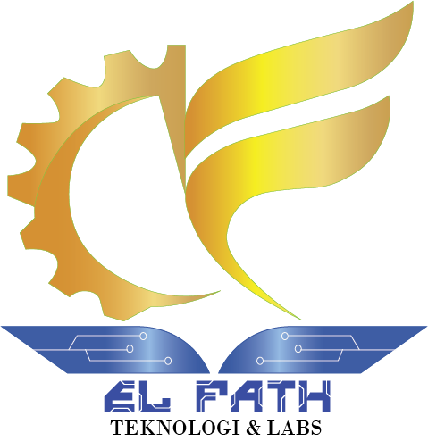 Pelatihan dan Setifikasi BNSP Termurah