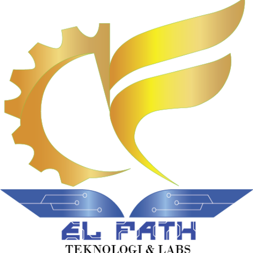 Pelatihan dan Setifikasi BNSP Termurah