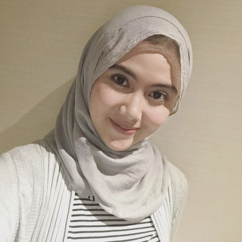 Instruktur Sosmed Marketing