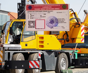 AHLI K3_SURAT IZIN OPERATOR